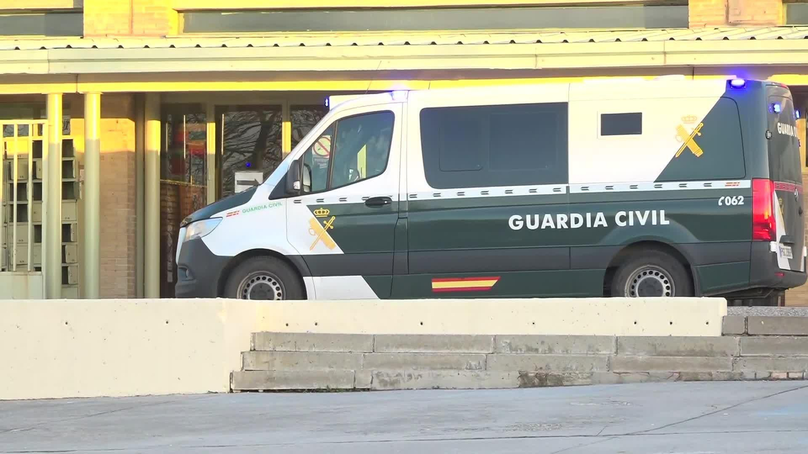 J013-MADRID ABALOS Y KOLDO DECLARAN