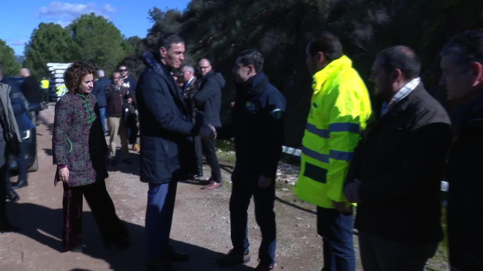 L105-CORDOBA SANCHEZ LUGAR ACCIDENTE 2