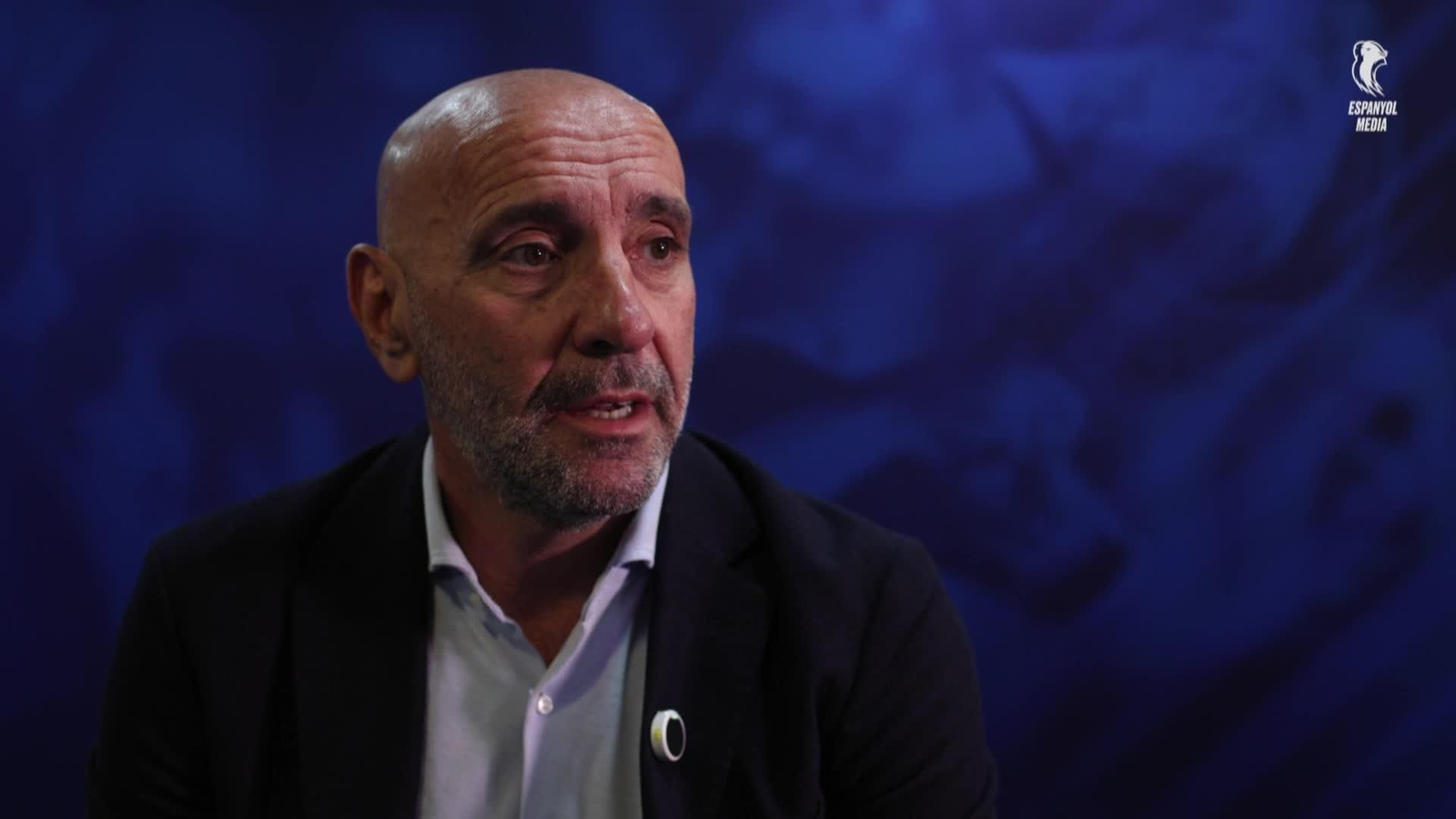 va total monchi