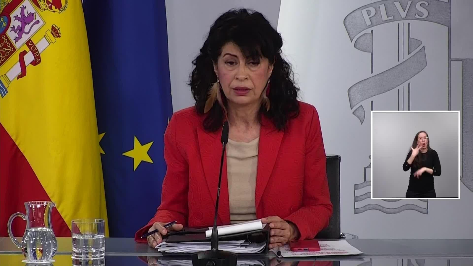 va consejo sobre aborto constitucion