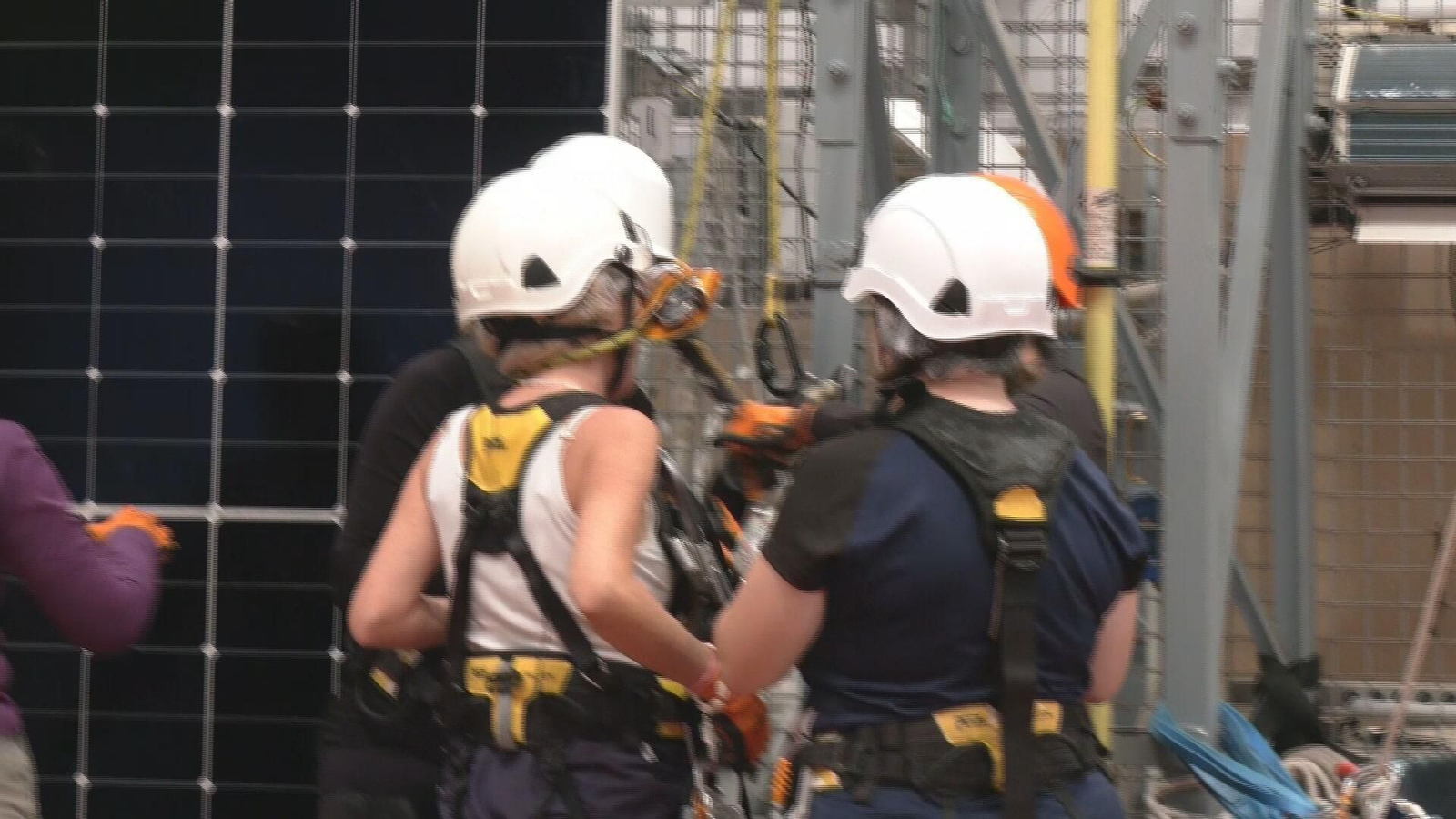 X058-ALMERIA MUJERES VULNERABLES