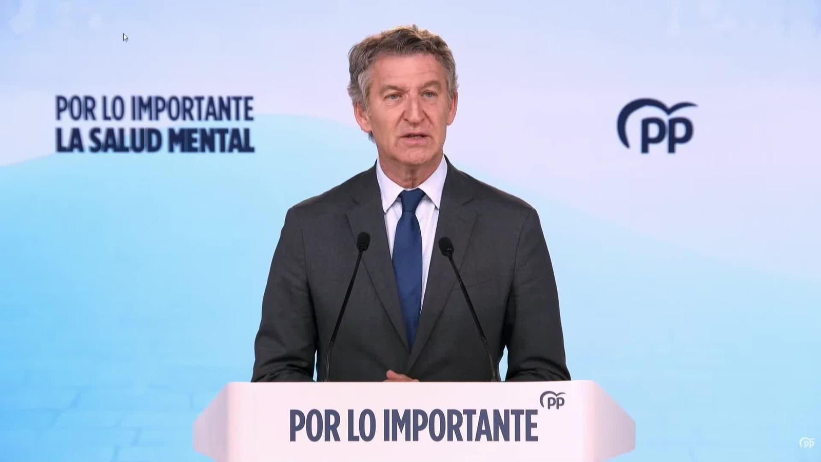va feijoo