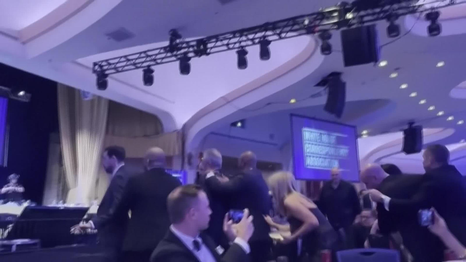 L007-EEUU RESUMEN ATENTADO DONALD TRUMP