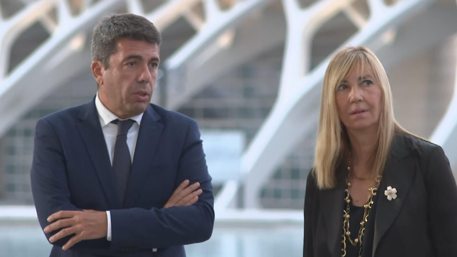 J003-EDI VALENCIA POLITICOS HOMENAJE ESTADO VICTIMAS DANA J003-EDI VALENCIA POLITICOS HOMENAJE ESTADO VICTIMAS DANA