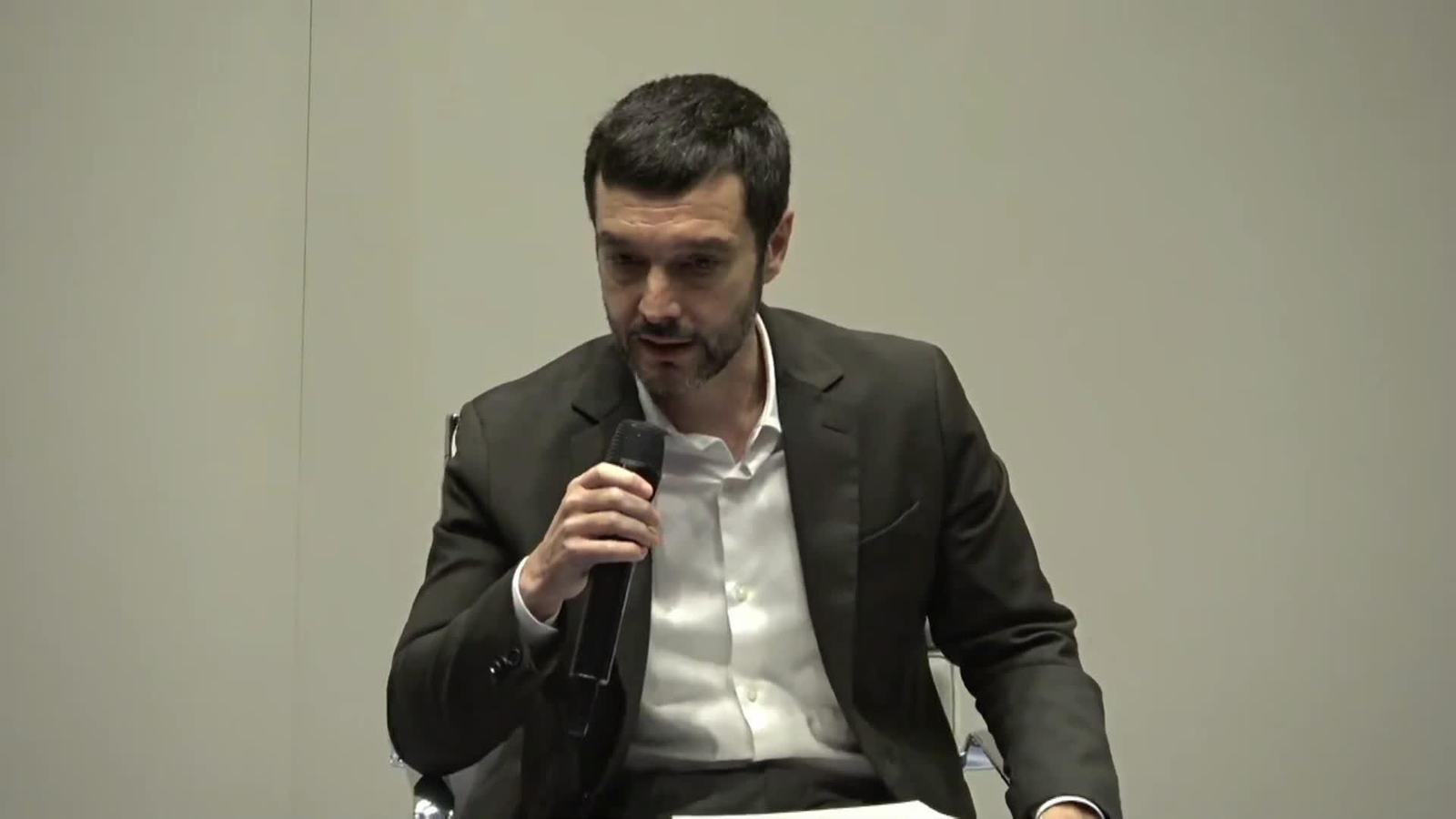 va total bustinduy ultraprocesados