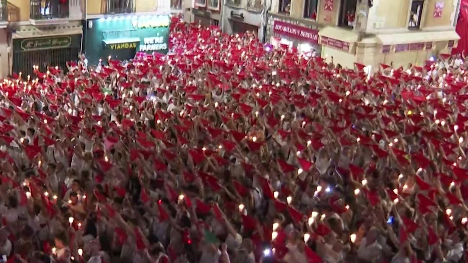 va pamplona pobre de mi