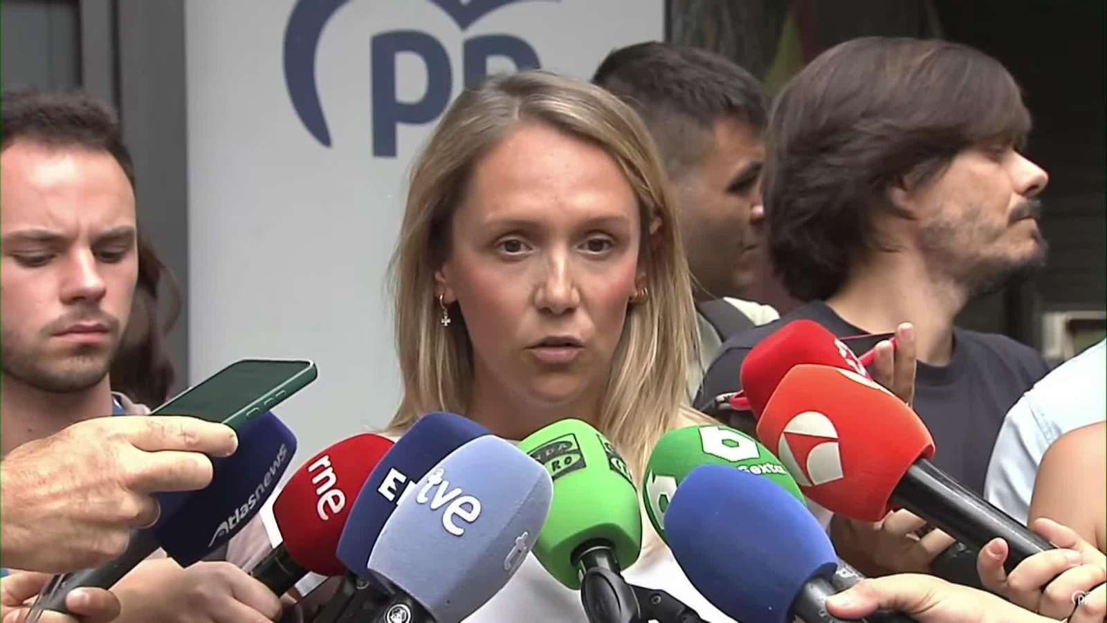 va alma excurra