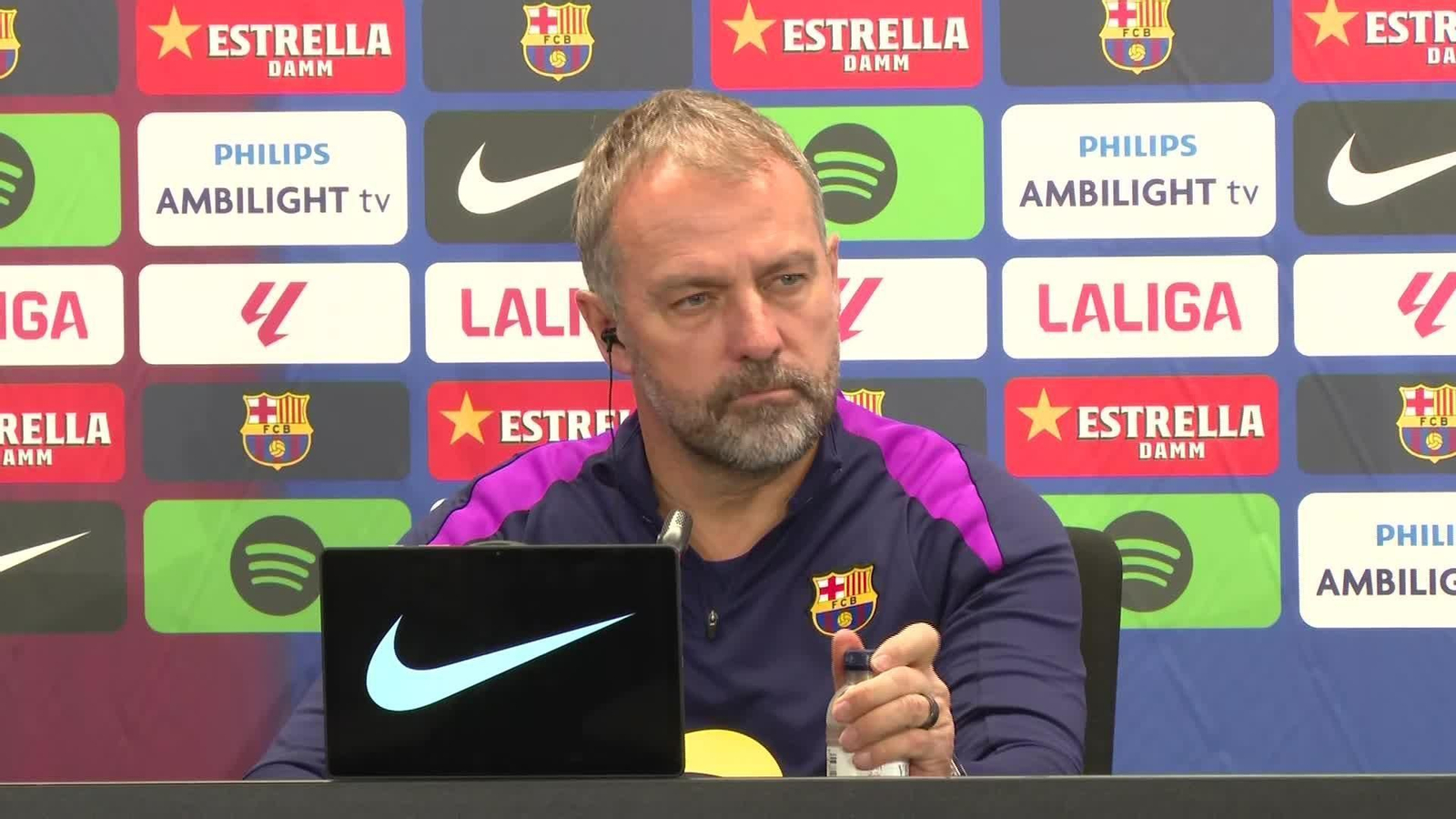 S017-BARCELONA RP FLICK