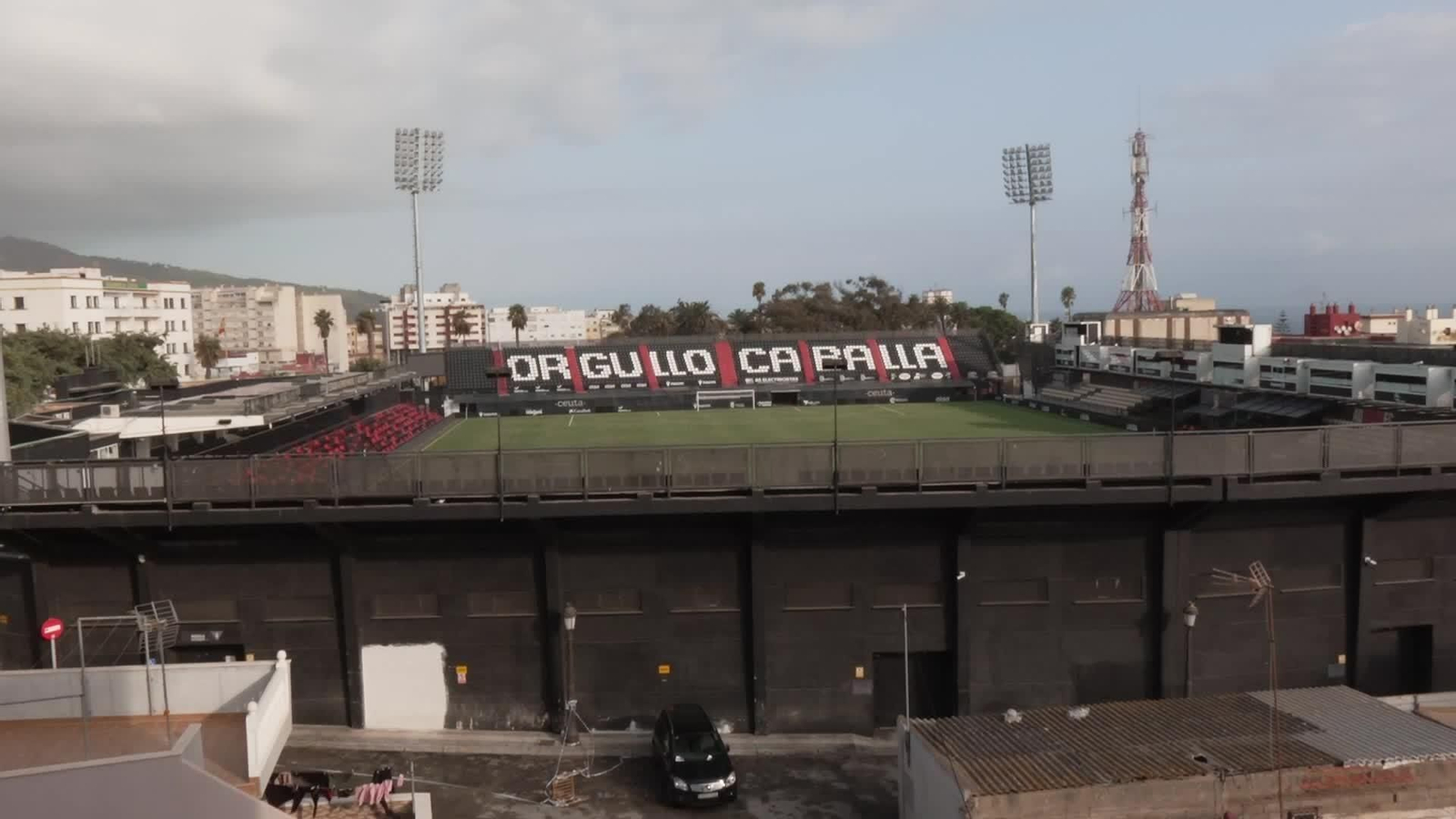 D013-CEUTA ESTADIO DE FUTBOL