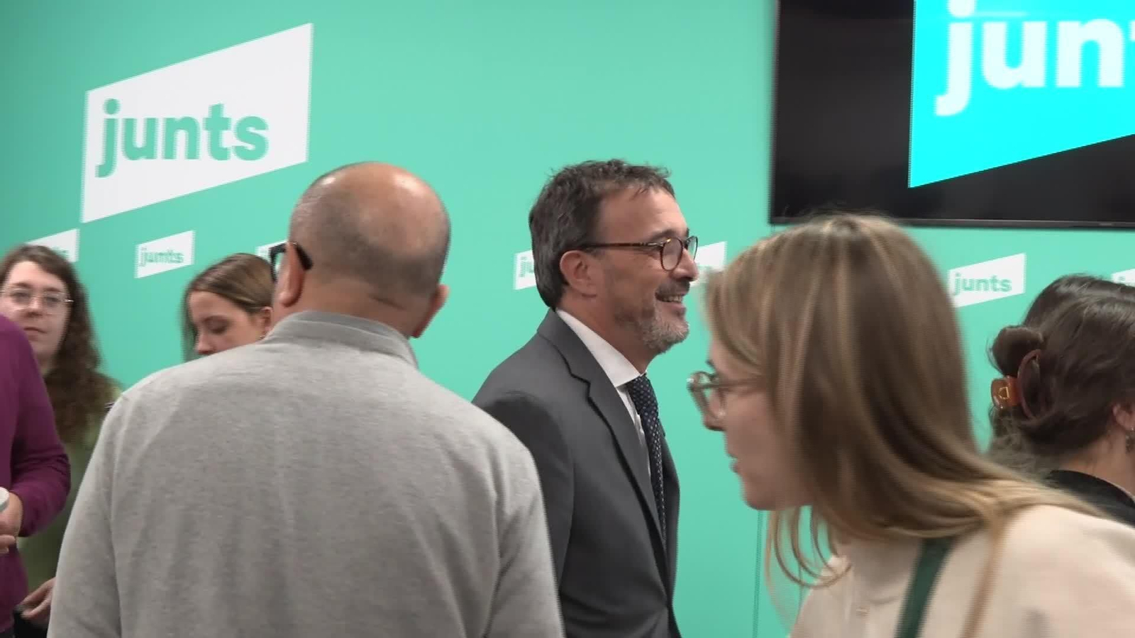 J065-BARCELONA REAX JUNTS ACUERDO FINANCIACION