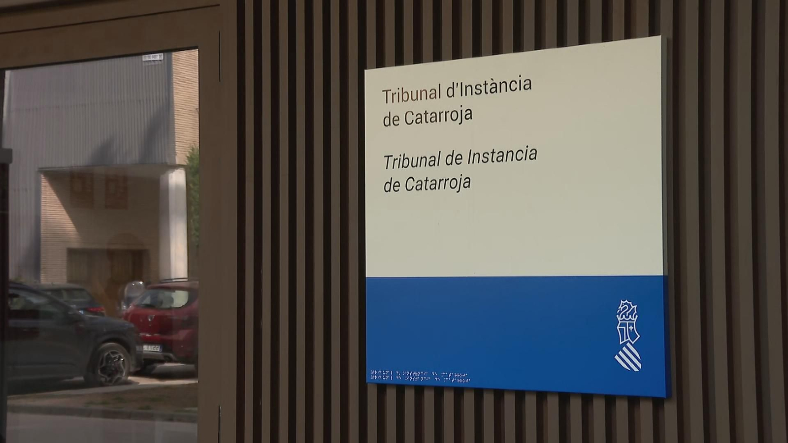 V026 VALENCIA DECLARA JEFA PRENSA MAZON frame 874