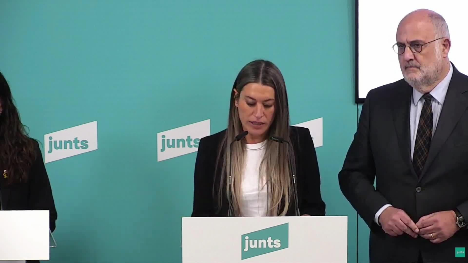 X010-BARCELONA RP JUNTS