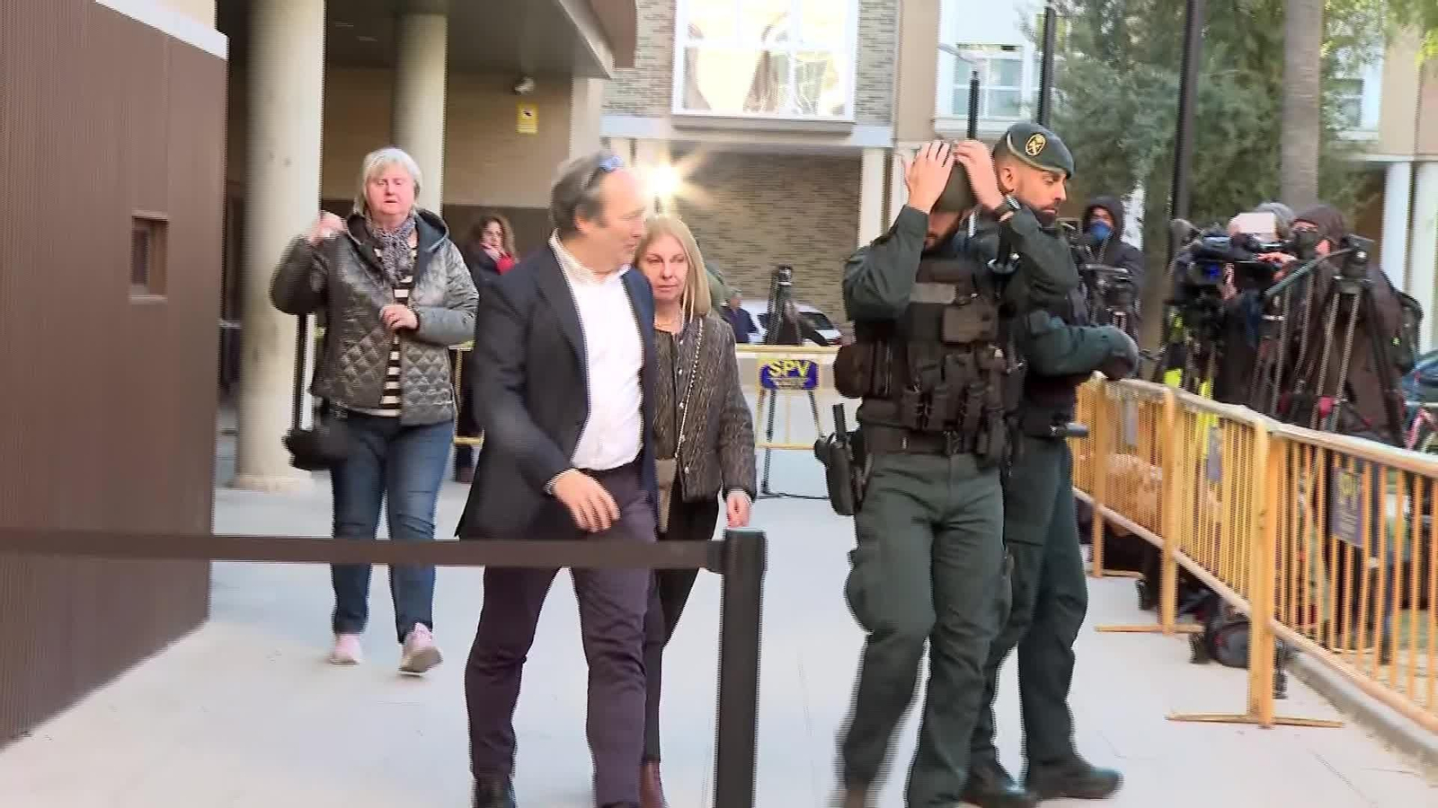 V057-VALENCIA DECLARA PROPIETARIO VENTORRO 2