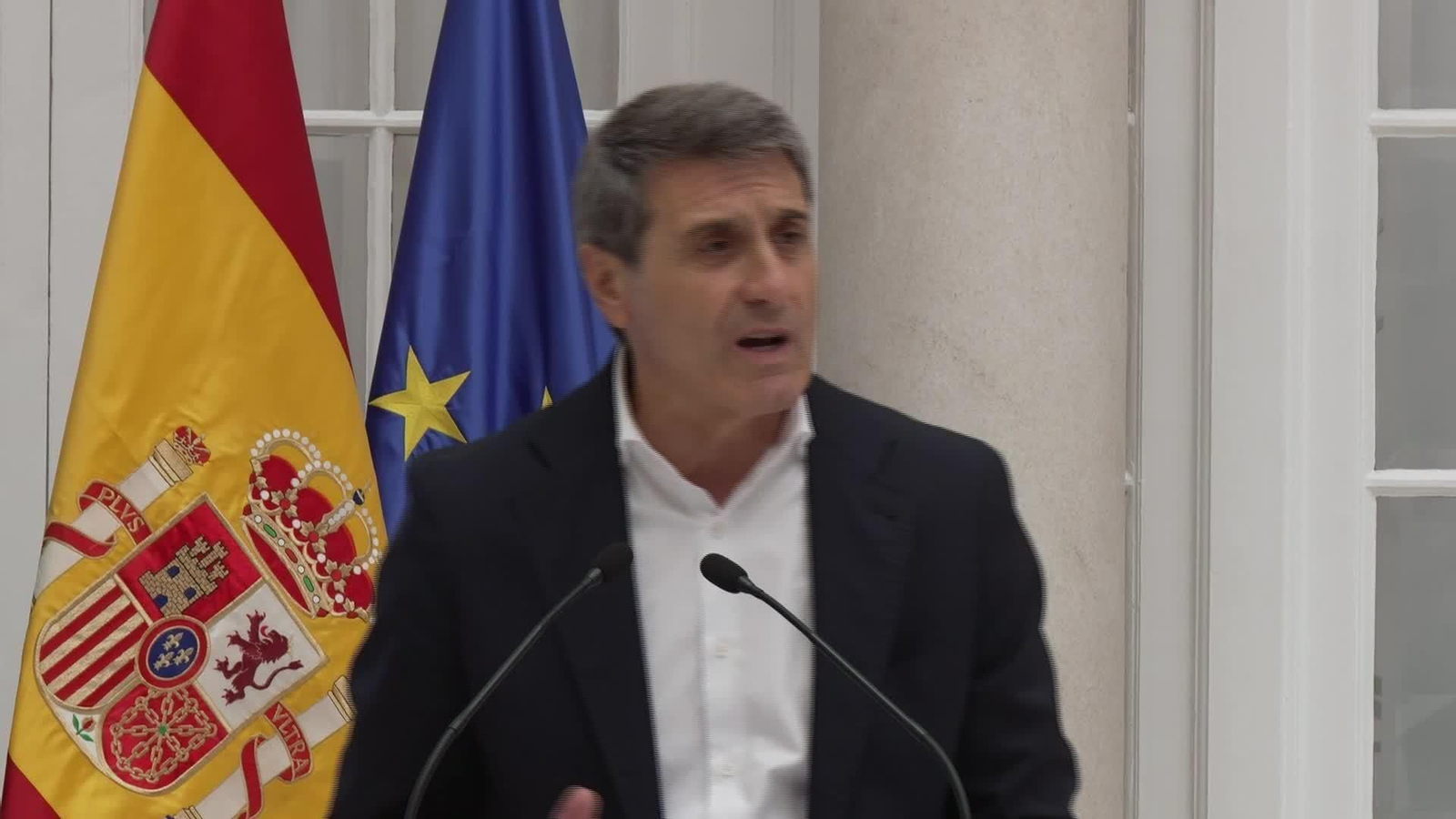 X025-SEVILLA DELEGADO GOBIERNO SOBRE ASESINADA BENAHAVIS