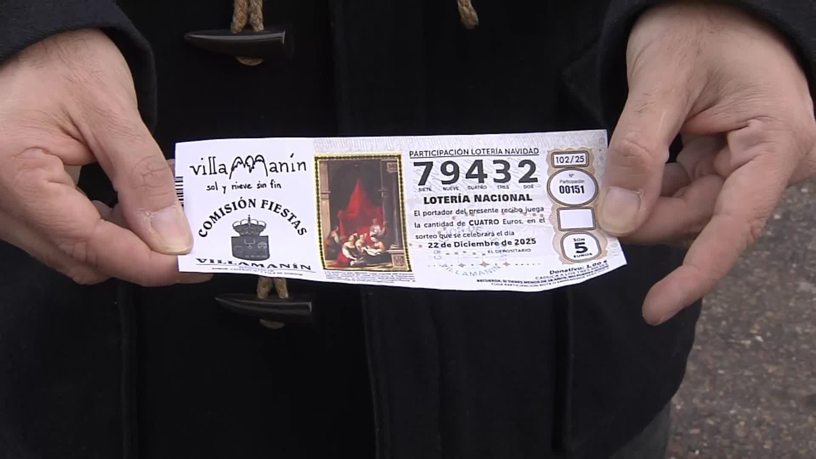 web premiados sin gordo