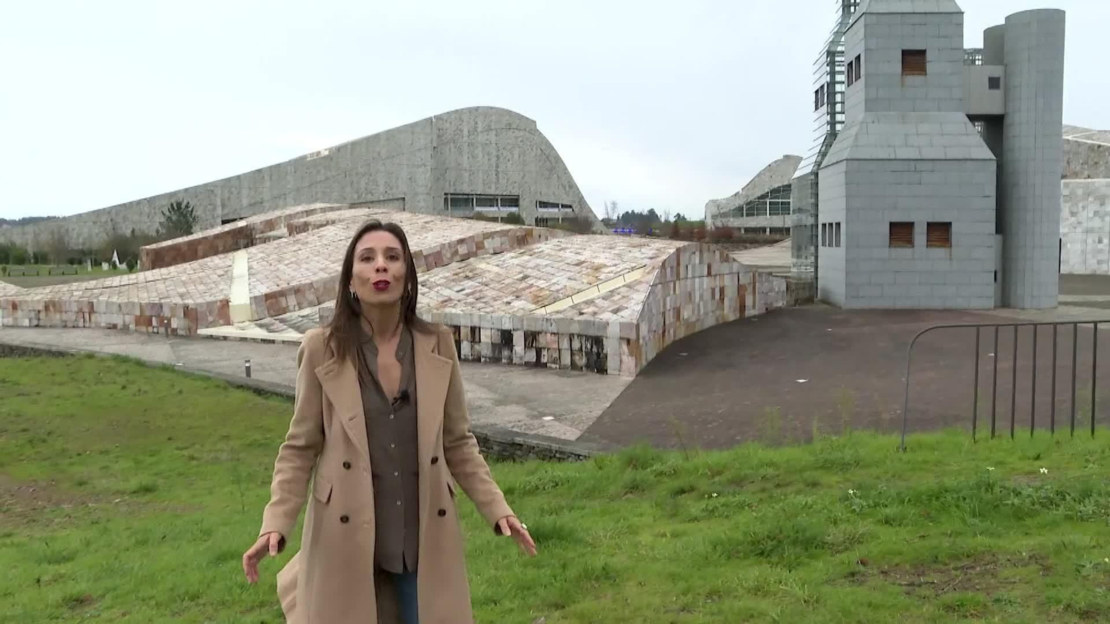 web galicia calidade