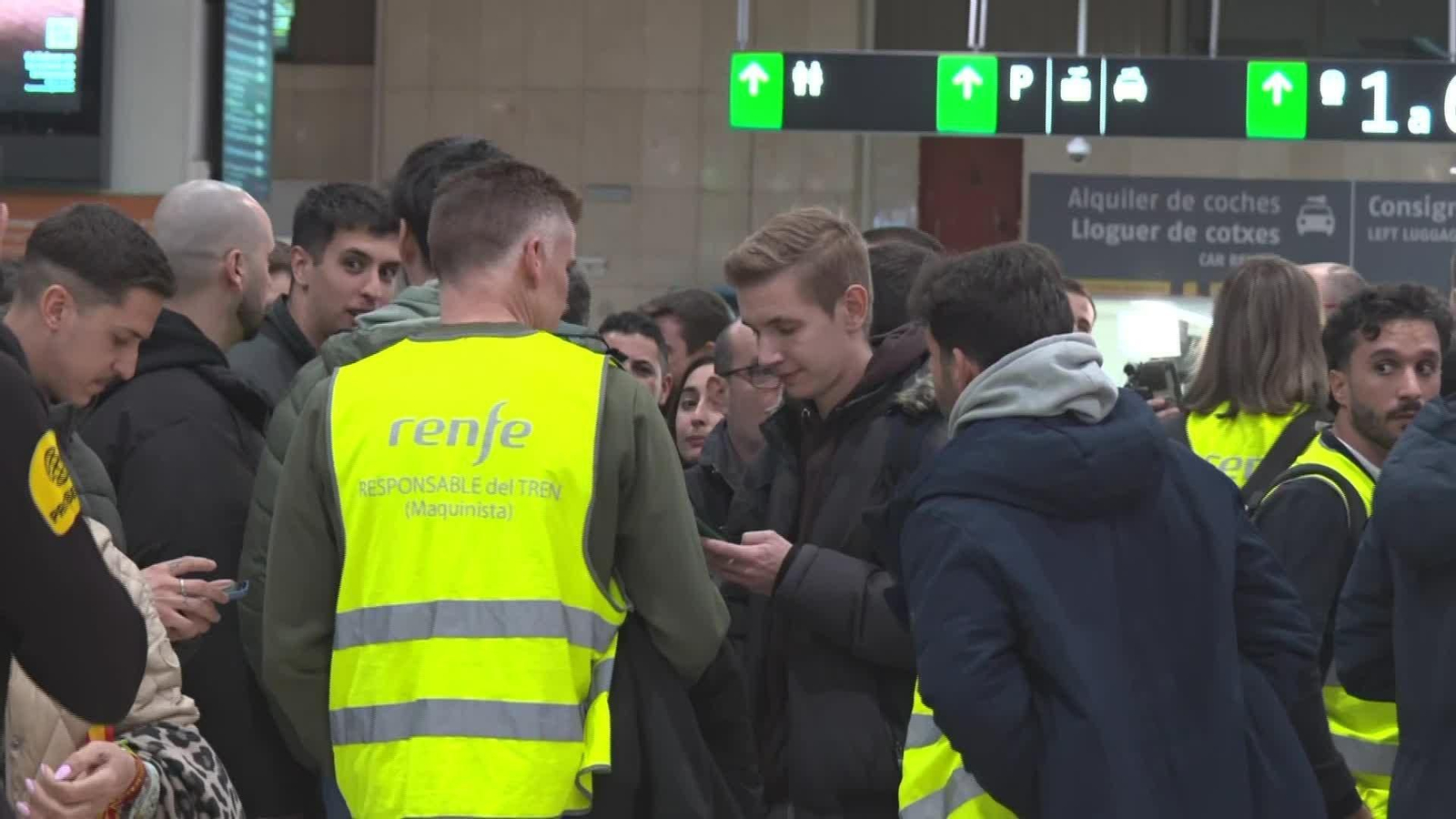 V081-BARCELONA CONCENTRACION MAQUINISTAS