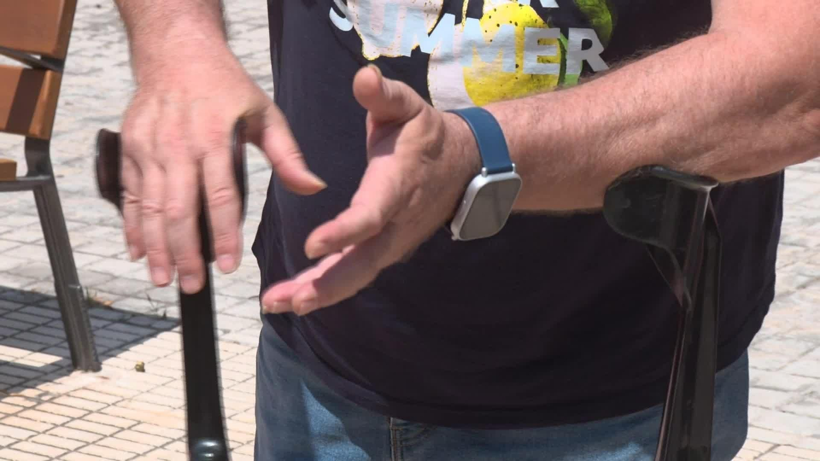L055-VALENCIA ENCUESTA ATENCION MEDICA PACIENTES