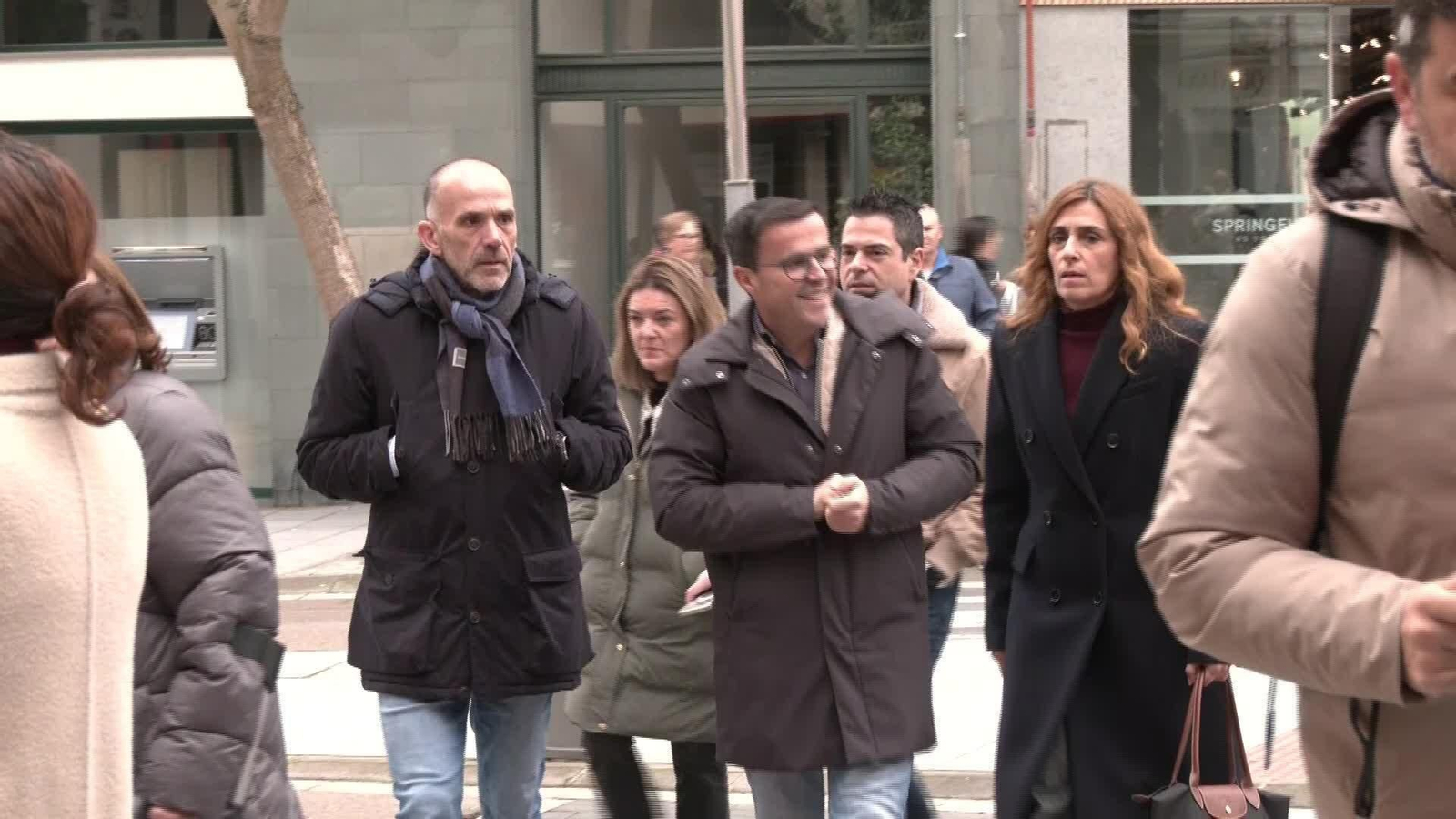 V016-BADAJOZ ACTO GALLARDO VILLANUEVA DE LA SERENA