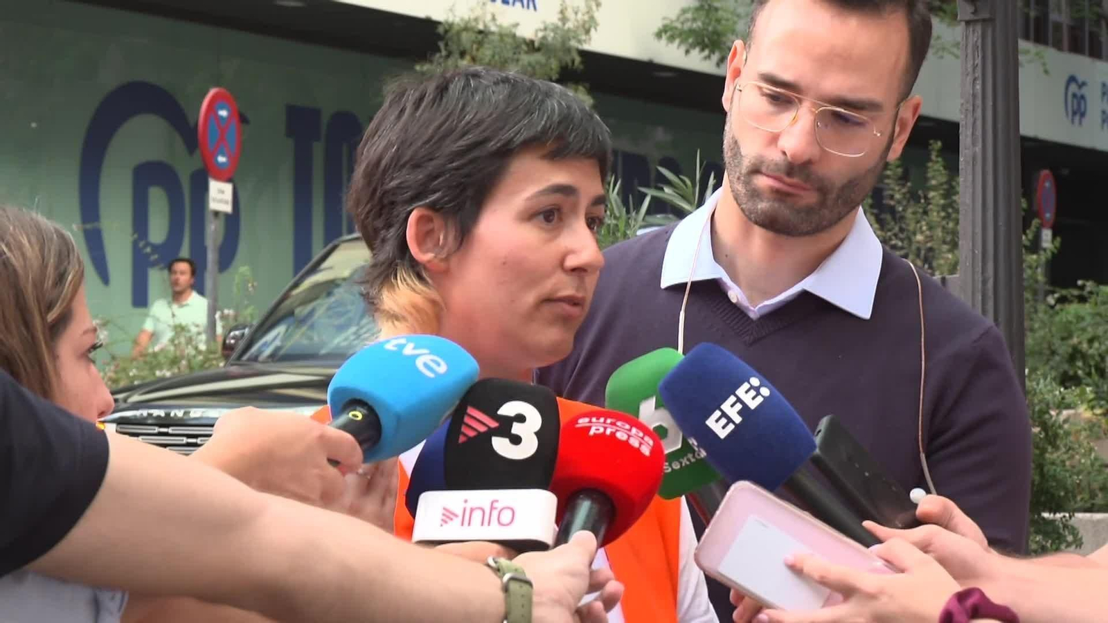 va llamamiento manifa sindicato inquilinos