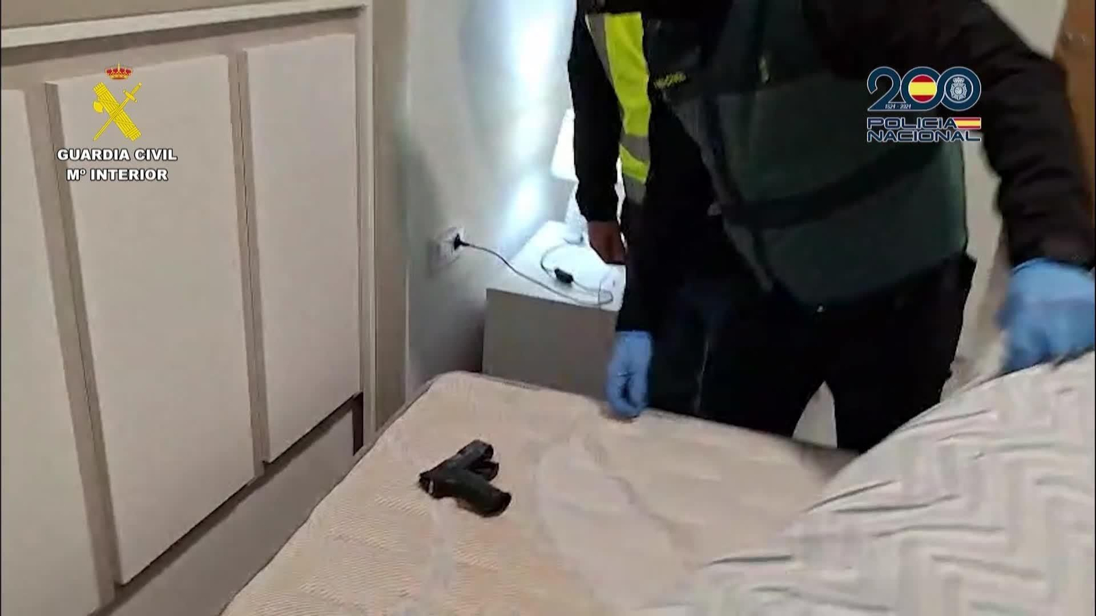 web roban cajeros ok