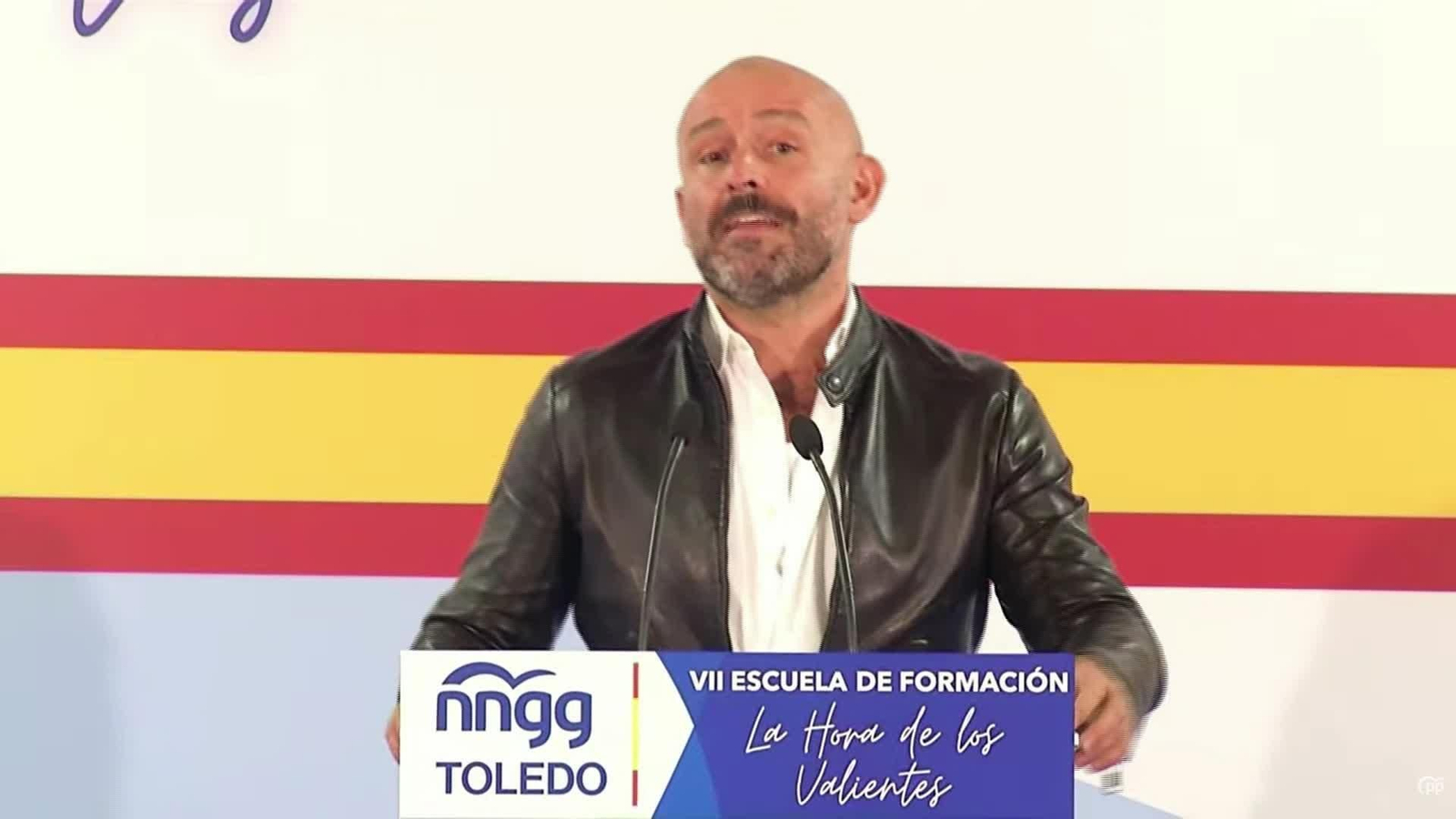 D026-TOLEDO JAIME DE LOS SANTOS PP LAYOS