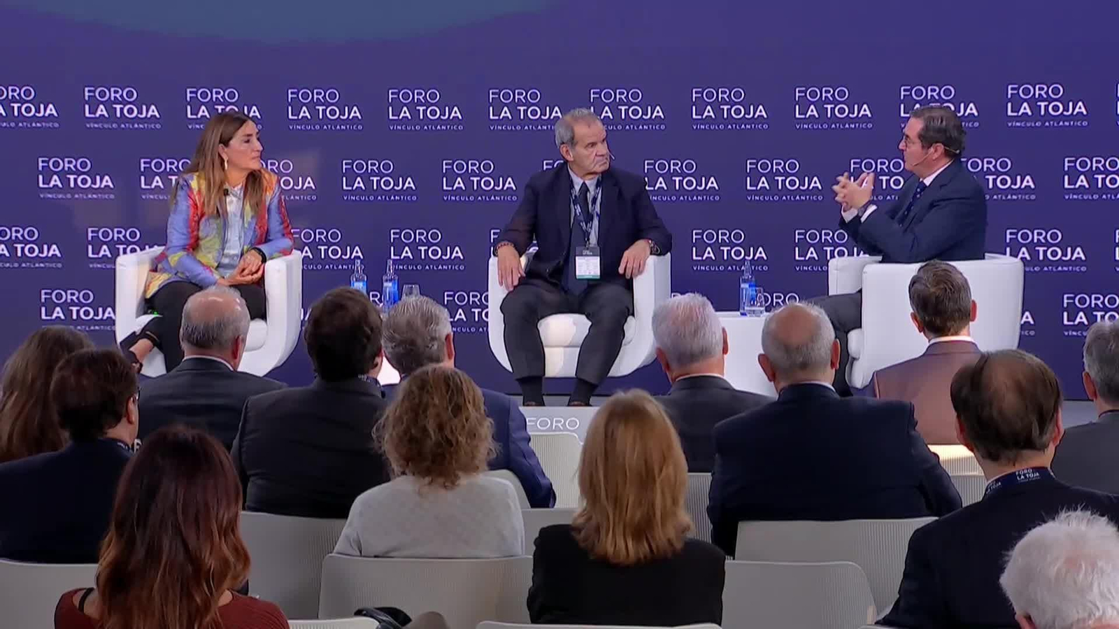 S016-PONTEVEDRA GARAMENDI FORO LA TOJA