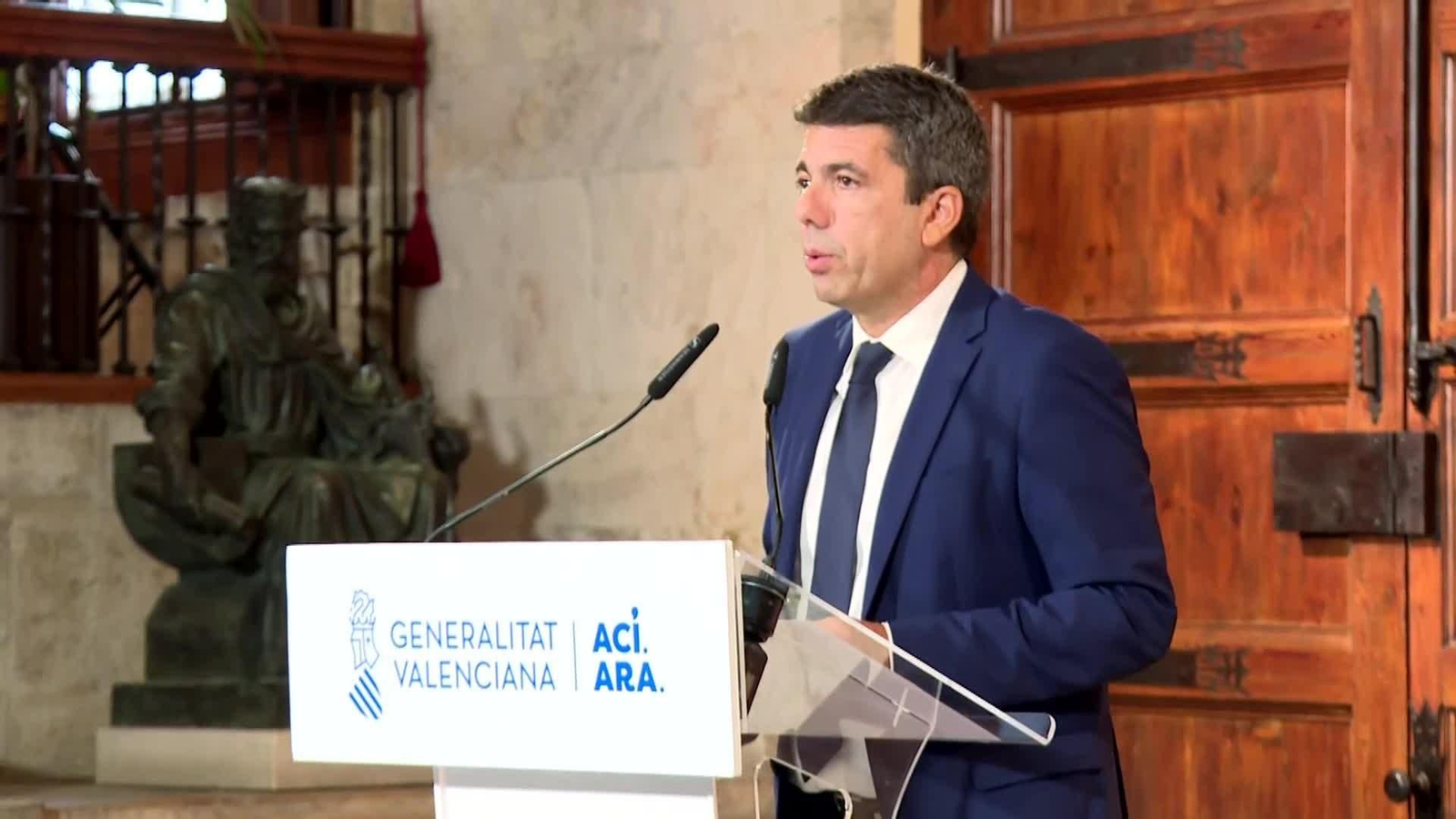 web negociaciones pp vox