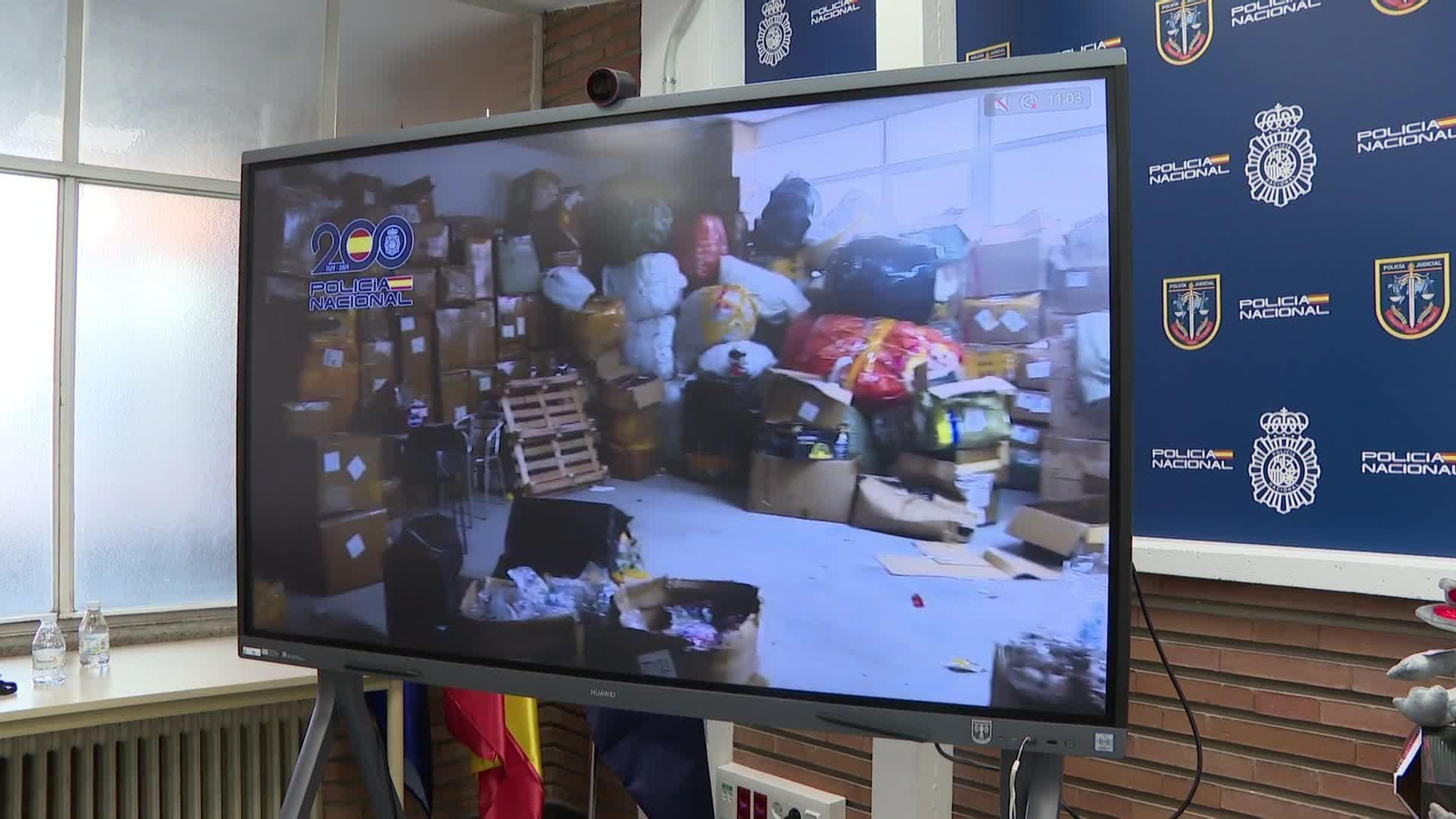 web incautacion juguetes