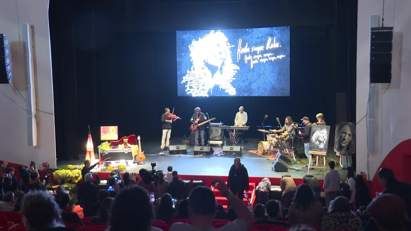 D039-CACERES HOMENAJE ROBE PLASENCIA 2FIN