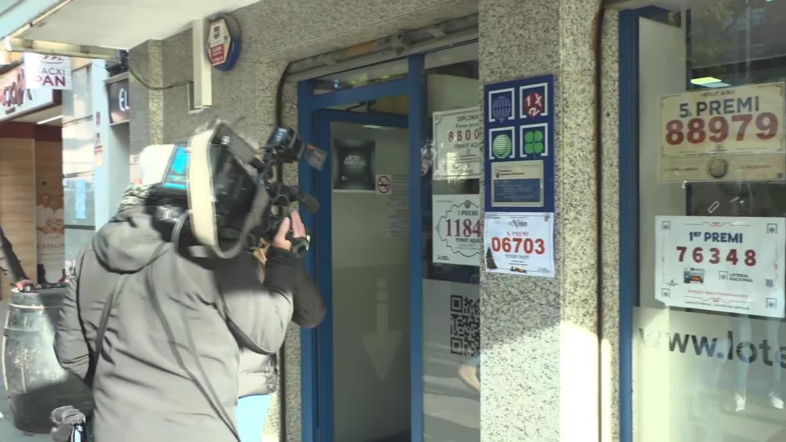 M028-BARCELONA PRIMER PREMIO CORNELLA