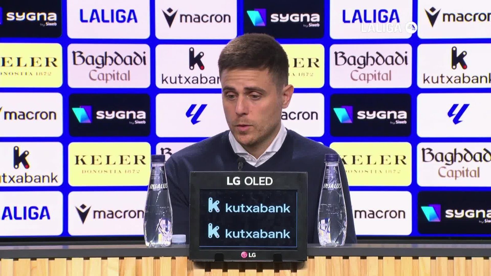 va real sociedad vs osasuna