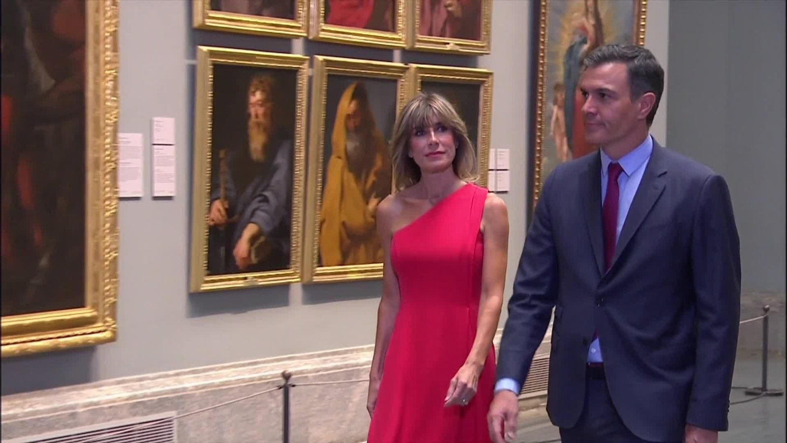 web begoña en el juzgado