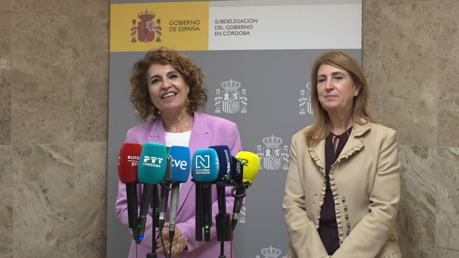 L018-CORDOBA MJ MONTERO