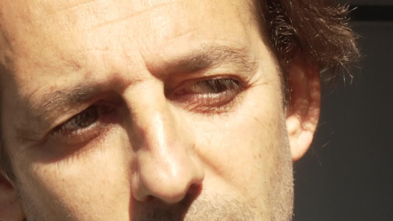 J047-SEVILLA PADRES CONTRA ABUSO MOVIL