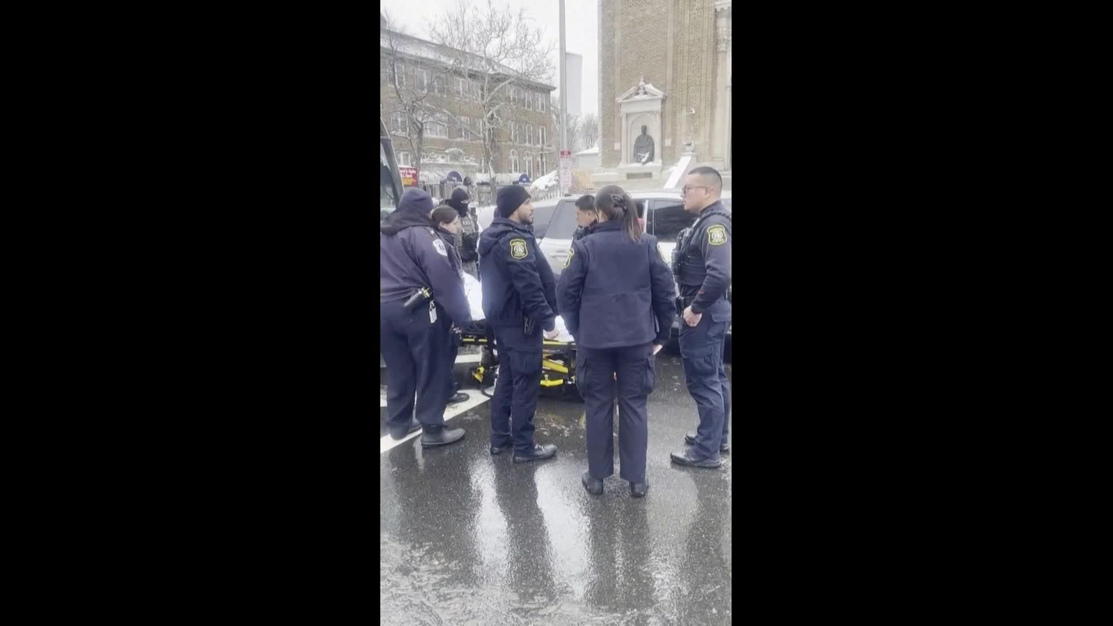 V004-EEUU ACCIDENTE PERSECUCION ICE