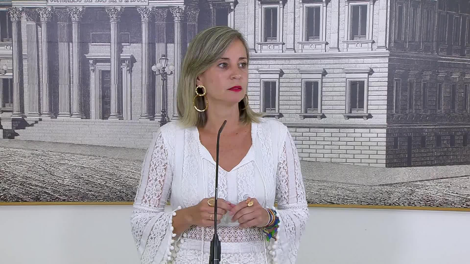 va barbero sumar