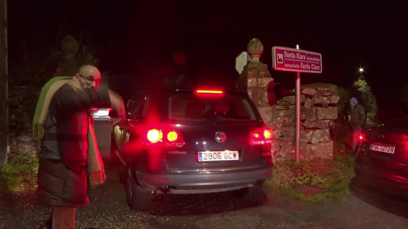 V009-BURGOS REGISTRO MONJAS ORDUÑA