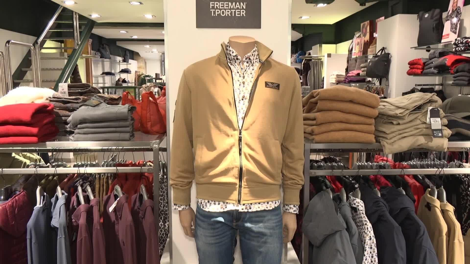 web ropa de invierno