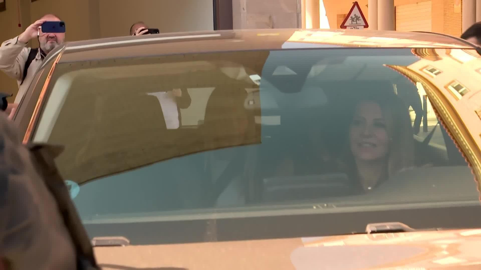 web declaracion vilaplana ok