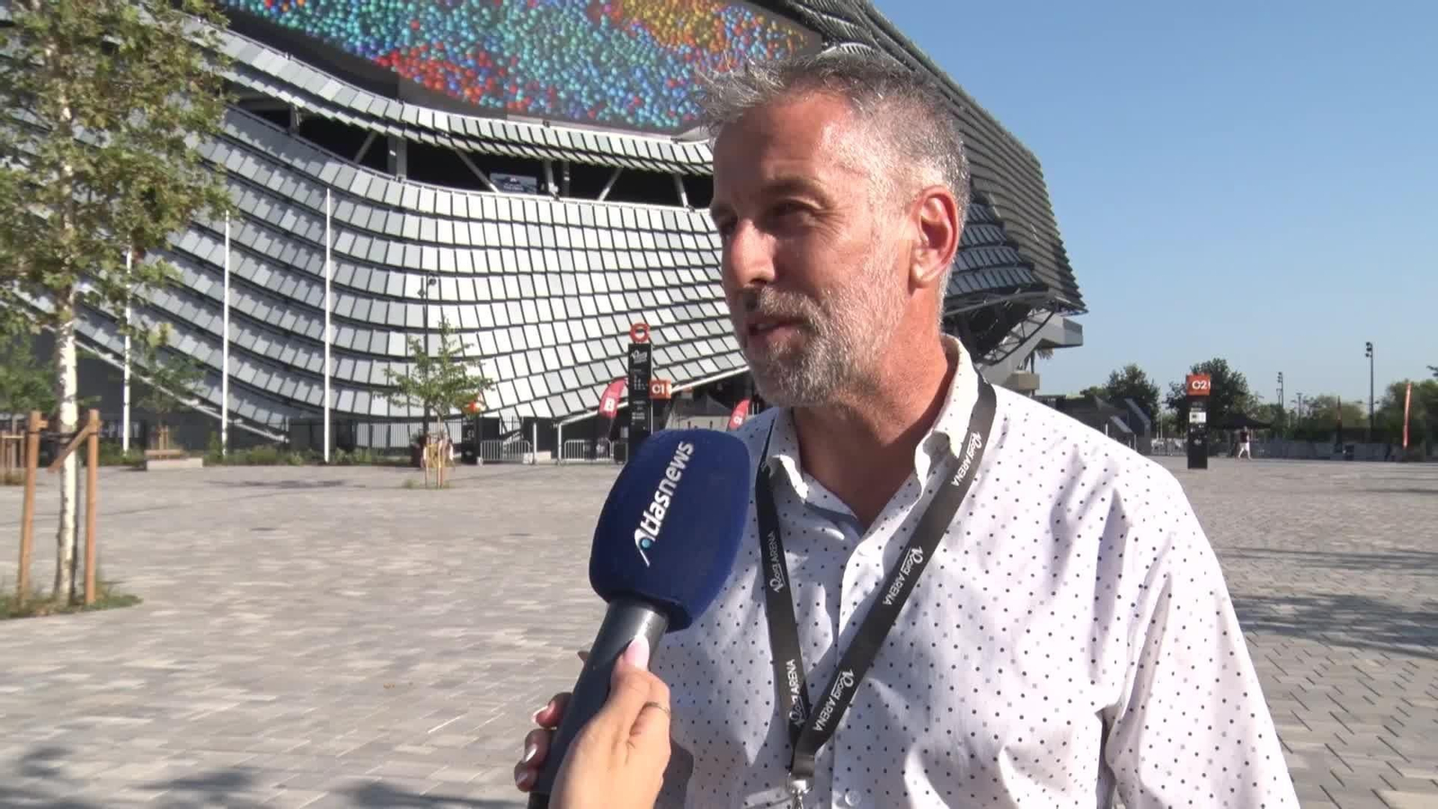 S002-VALENCIA ROIG ARENA LA OREJA DE VAN GOGH