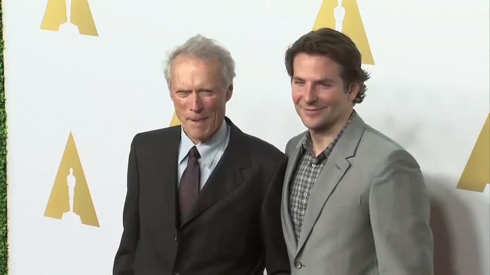 va clint se retira