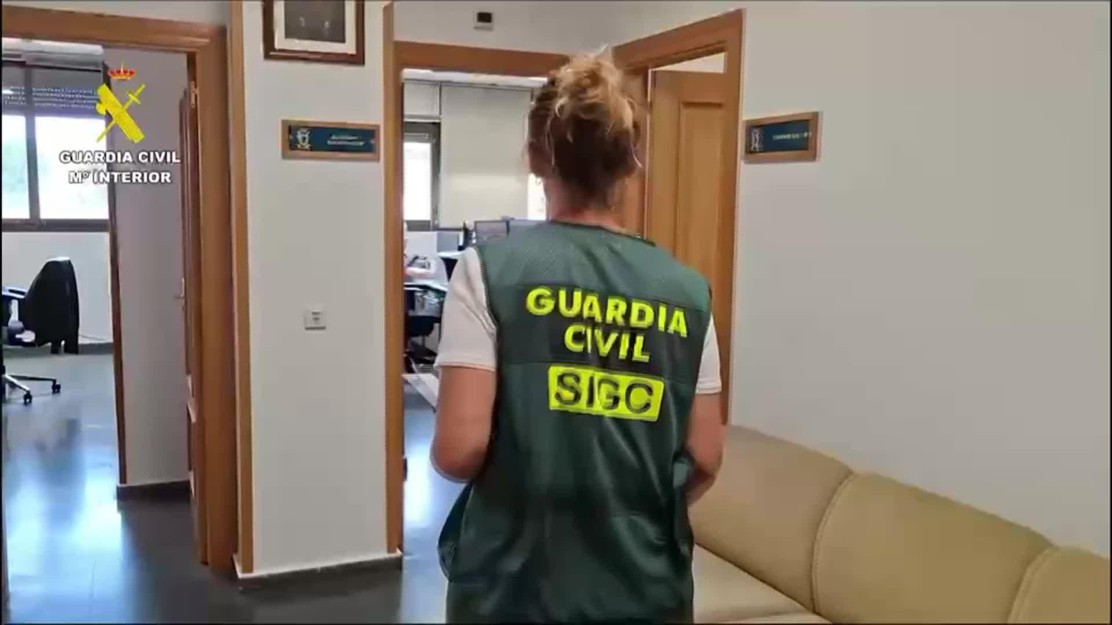 D011-IMAGENES GC AGRESION TRANS ASTURIAS