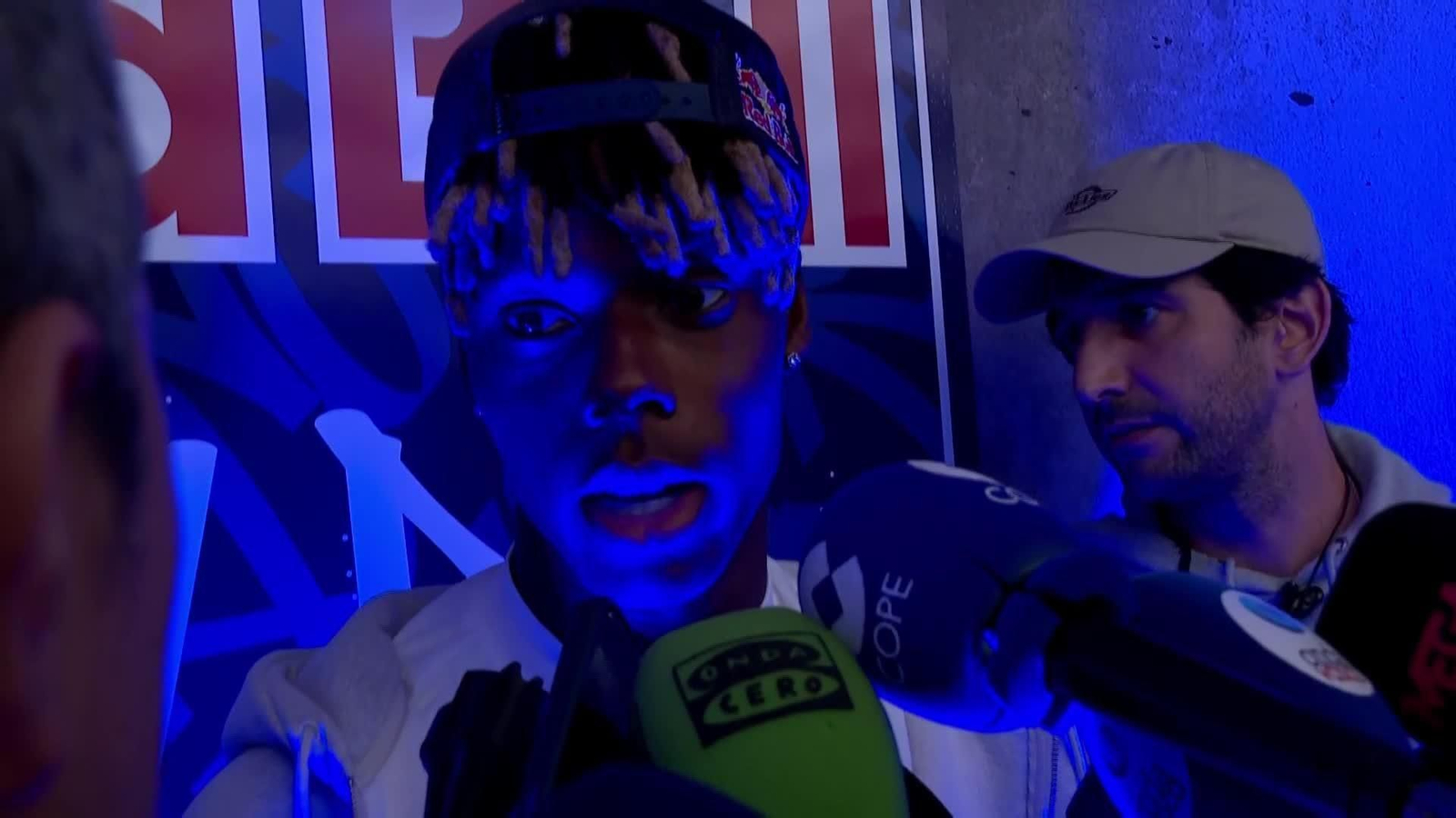 va nico williams rey barrio