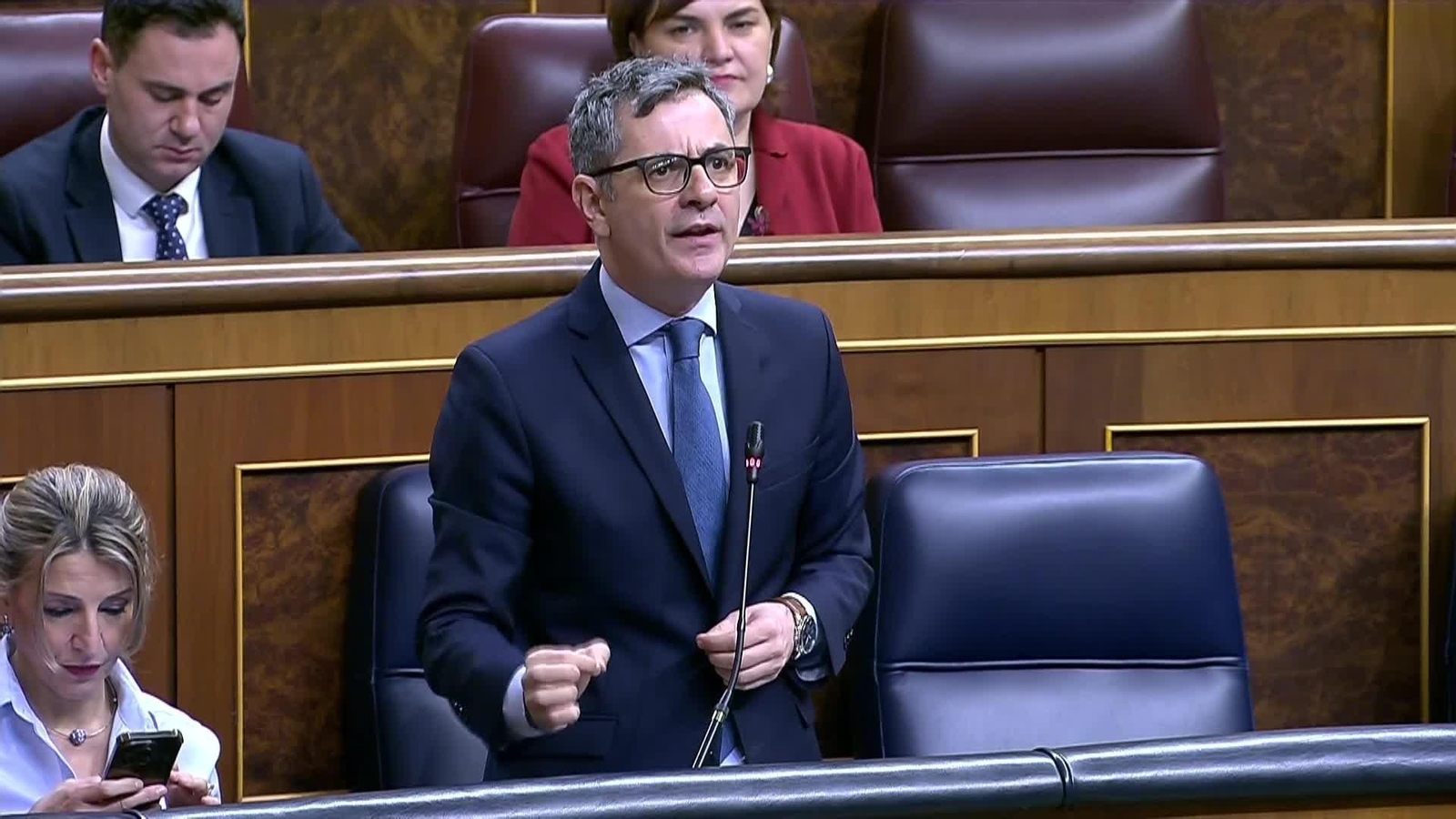 va tellado a bolaños control