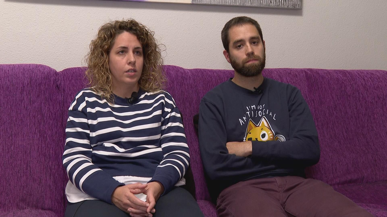 EDITADOS
