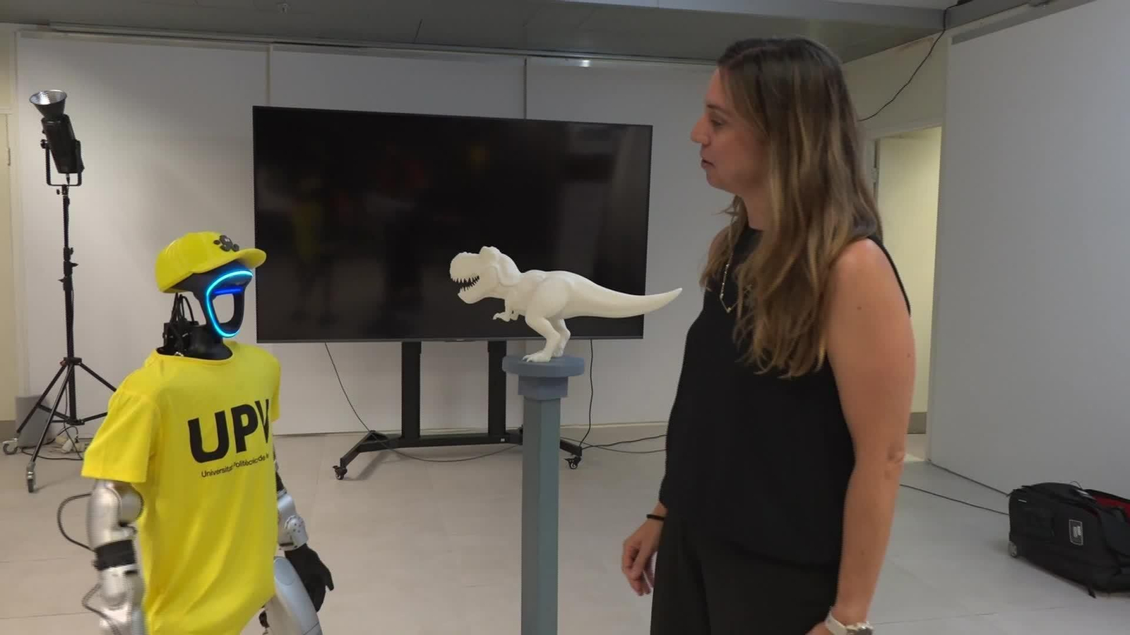 V003-EDI VALENCIA ENTRENAMIENTO ANDROIDE