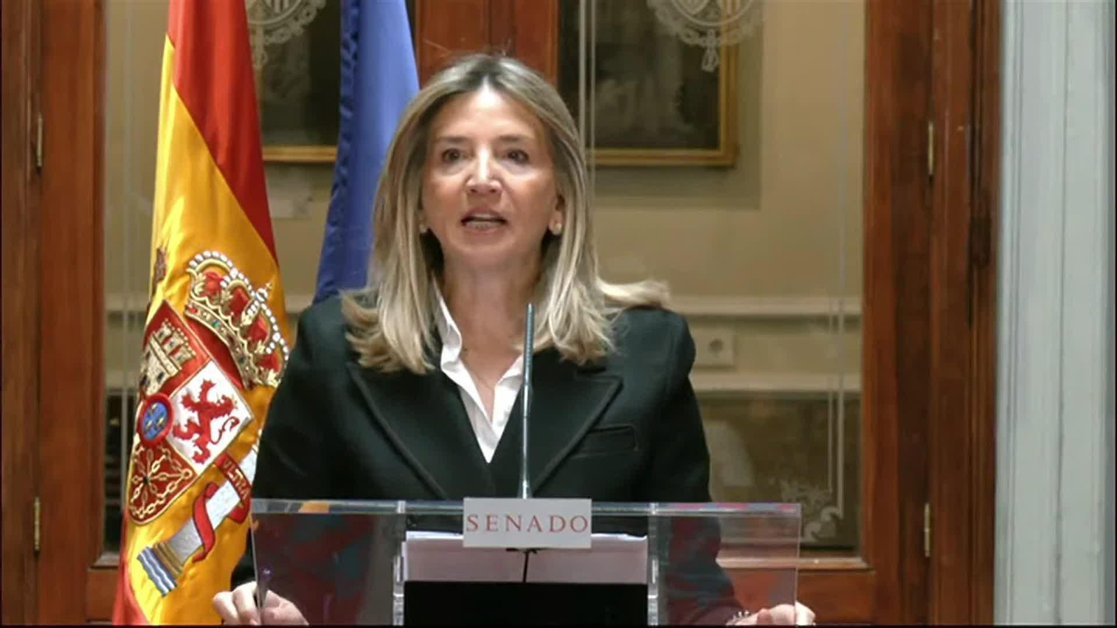 L017-SENADO RP ALICIA GARCIA
