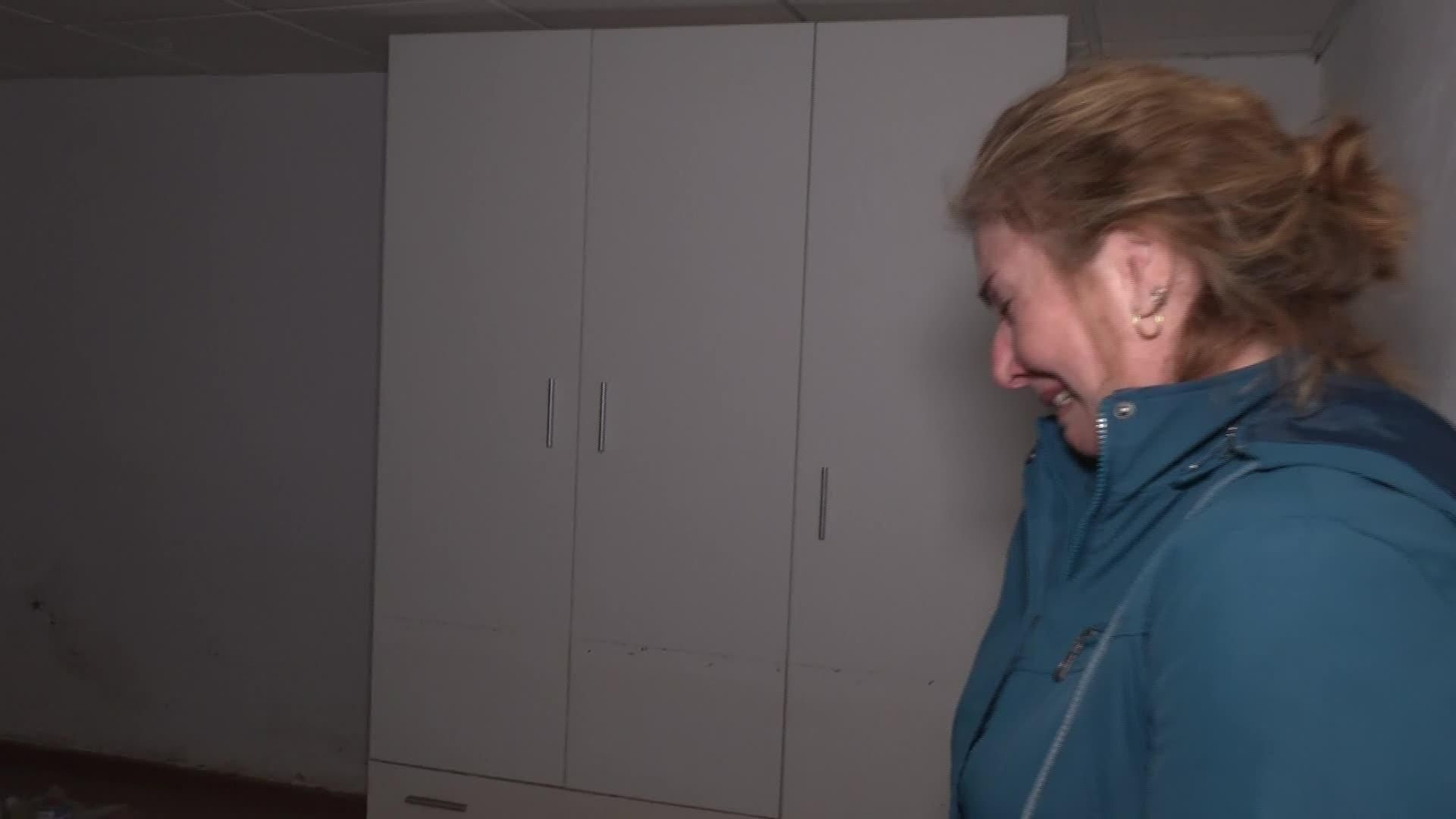 J002-EDI VARIOS LA HUELLA DE LAS BORRASCAS