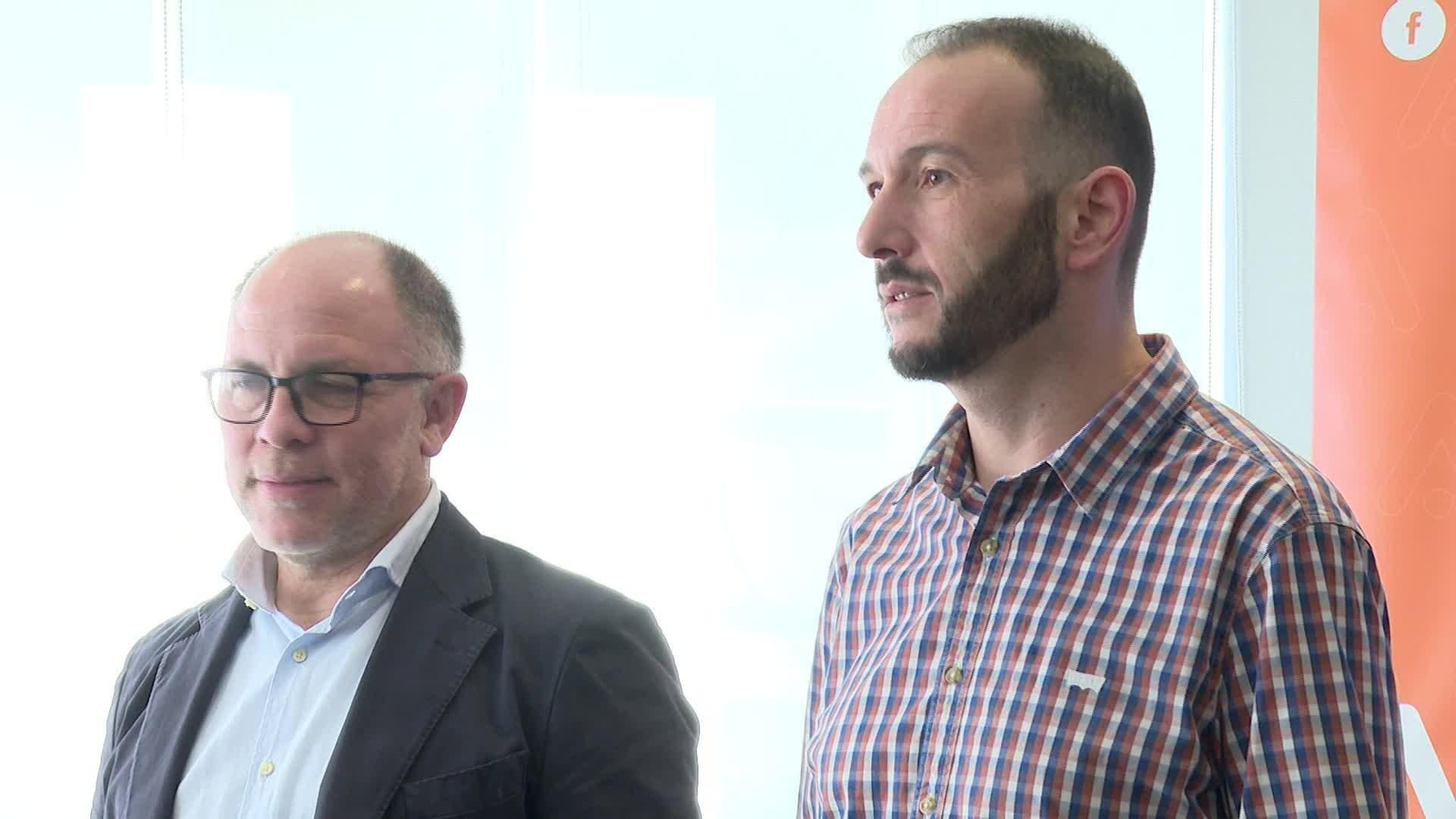 M029-MADRID RP LOTEROS